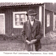 Farmors farfar Karl Jakobsson_redigerad-1